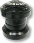 Stronglight o'light lx 1-1/8-1-1/8 headset