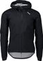 Veste POC Signal All-weather Noir 