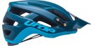 Casco Urge SeriAll Blu