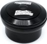 Headset Top Black Bearing External 49 / 38.1