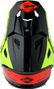 Visière casque Kenny Decade