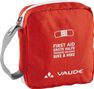 Vaude Erste-Hilfe-Set S Rot