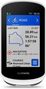 Compteur GPS Garmin Edge Explore 2