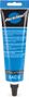 Grasso SUPERGRIP TOOL TOOL