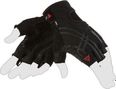 Dainese Acca mitts