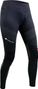 Raidlight R-Light Women's Long Tights Black