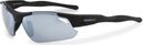 Lunettes Velo Rogelli Raptor