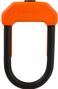 HIPLOK ANTIVOL - DX O007 ARANCIO