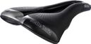 Selle Italia S5 Lady Superflow Black
