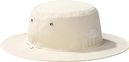 Chapeau The North Face Recycled 66 Beige