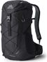Gregory Miko 30 Mountaineering Bag Black