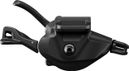 Rechter Befehl Shimano XTR SL-M9100-IR I-Spec EV 12 Geschwindigkeit
