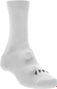 Couvre-Chaussures Maap Knitted Oversock Blanc 