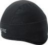 Gore C3 Gore Windstopper Helmkappe