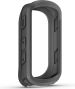 Garmin Edge 540 / Edge 840 Custodia in silicone Pebble Grey