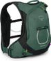 Osprey Escapist Velocity 6 Hydration Pack - Green