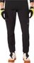 Oakley Seeker Airline Pantaloni MTB Nero
