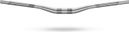 PNW Range Gen 4 MTB Handlebar | 35 mm | Silver