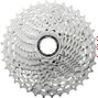 Cassette Shimano CS-RS400 11V
