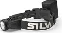 SILVA Free 3000 L Headlamp