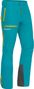 Technische Hose Herren Lagoped Supa Blau