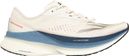 Skechers Aero Razor Laufschuhe für Herren, weiß