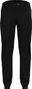 Odlo Ascent Light Hiking Pants Black