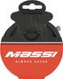 Massi Teflon Derailleur Cable 1.2x2000mm