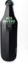 Ass Server Big Rear Fender Black