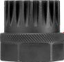 SHIMANO - Outil de pédalier Shimano