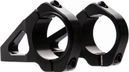 Potence Title DM1 31.8 mm Direct Mount Noir