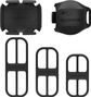 Capteurs de Vitesse/Cadence Garmin V2
