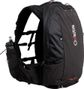 Oxsitis Spectre 16 Women's Hydration Bag Black/Red