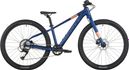 Bicicleta de montaña para niños Scott Scale 600 26'' Azul 2026