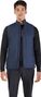 Giacca senza maniche Blue Fox Ranger Wind da uomo