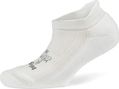 Chaussettes Balega Hidden Comfort No Show - Confort et Amorti
