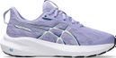 Asics GT-1000 14 GS Purple Kids' Running Shoes