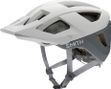 Casco da MTB Smith Session Mips bianco/grigio