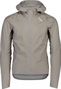 POC Signal Jacket Gray
