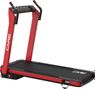 Tapis de course connecté - 14km/h - CARE - CT-960 - KINOMAP