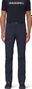Pantaloni Mammut Taiss SO blu