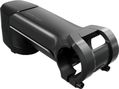 Syncros ST-R300 -6° Stem - Black