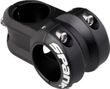 Spoon Spoon Stem 2 0 Nero
