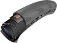 Pneu Tufo Elite Pulse Route  Noir 700C / 22