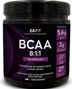 EAFIT BCAA 8:1:1 Pastèque - 275 g