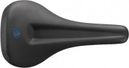 Selle SDG Bel-Air V3 Max Lux-Alloy Noir / Oil Slick