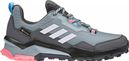 Chaussures femme adidas Terrex Ax4 Gore-Tex