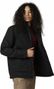 Fox Mercer Jacket Black