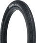 Pneu BMX Tioga Fastr X 24'' Noir