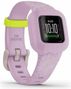 Garmin Vívofit 3 kinderhorloge